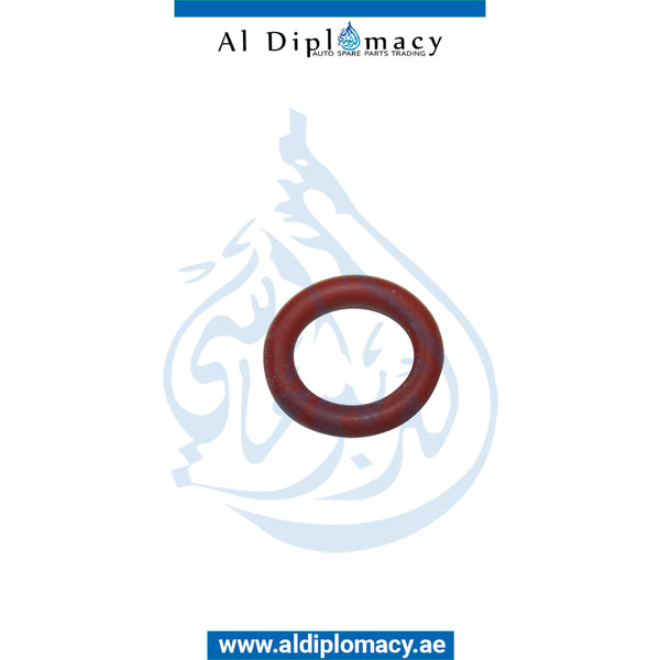 O-ring for Mercedes-Benz A Class W176 (2012-2018) models, Part Number A0159978345